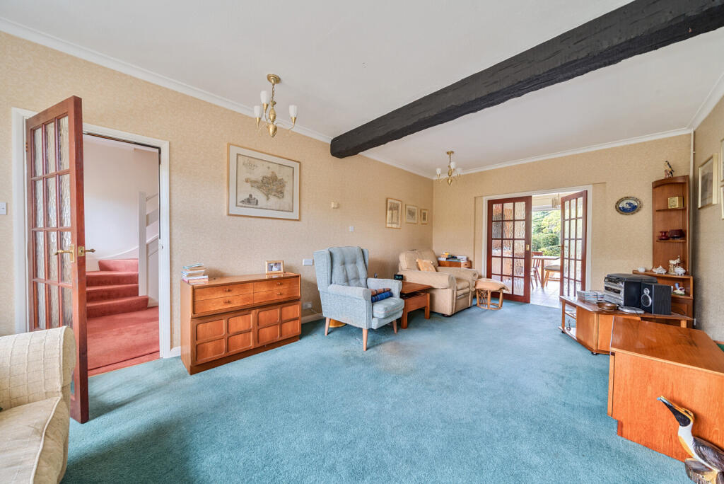 1326789-25-687f5e...