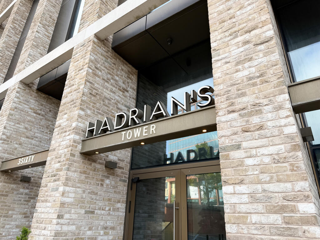 IMG 2412 2 T202508081715.jpg