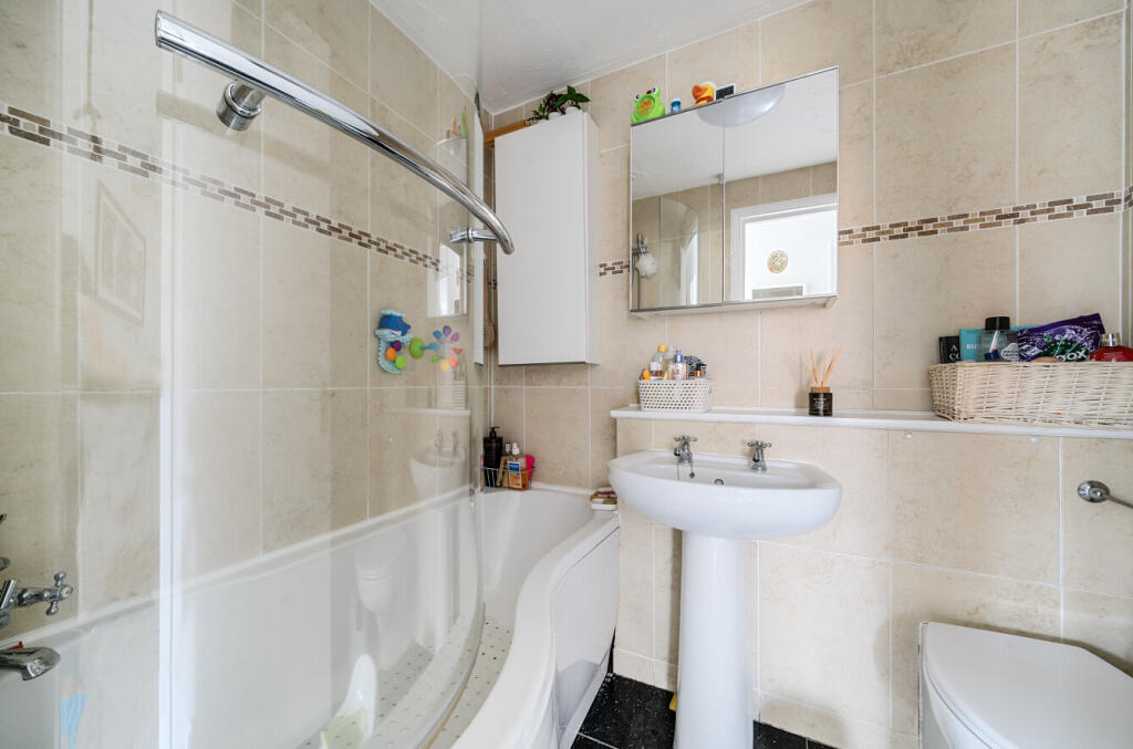 1297761-11-683731...