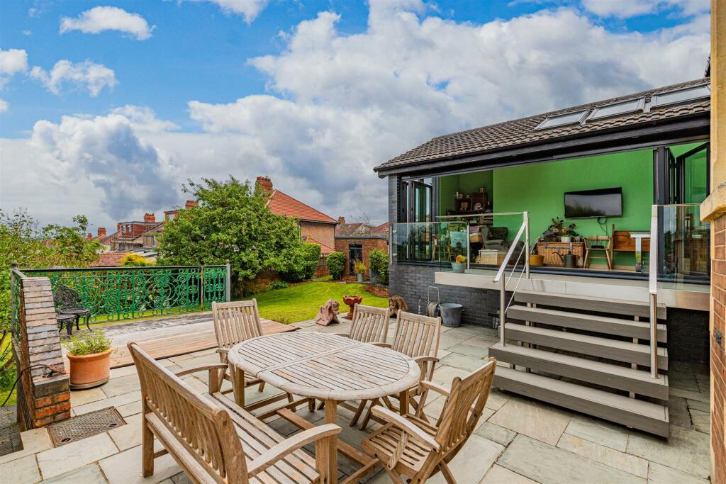 Dorchester Avenue 30-28.jpg