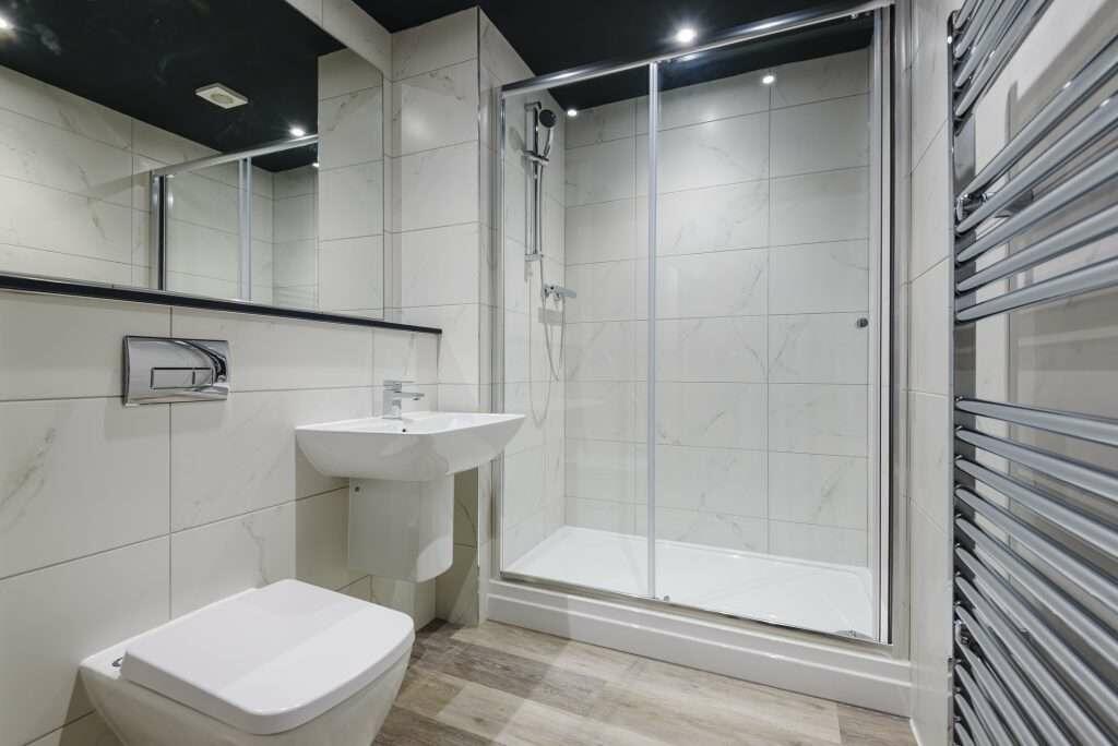 Flat_5_764a_Chesterfield_Road
