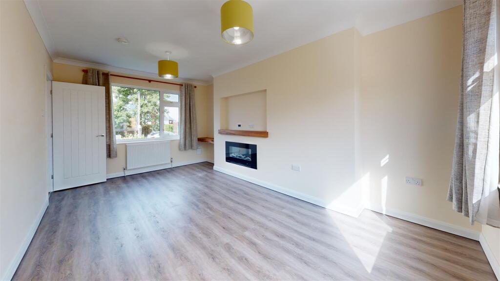 Wyvil-Road-Living-Room.jpg