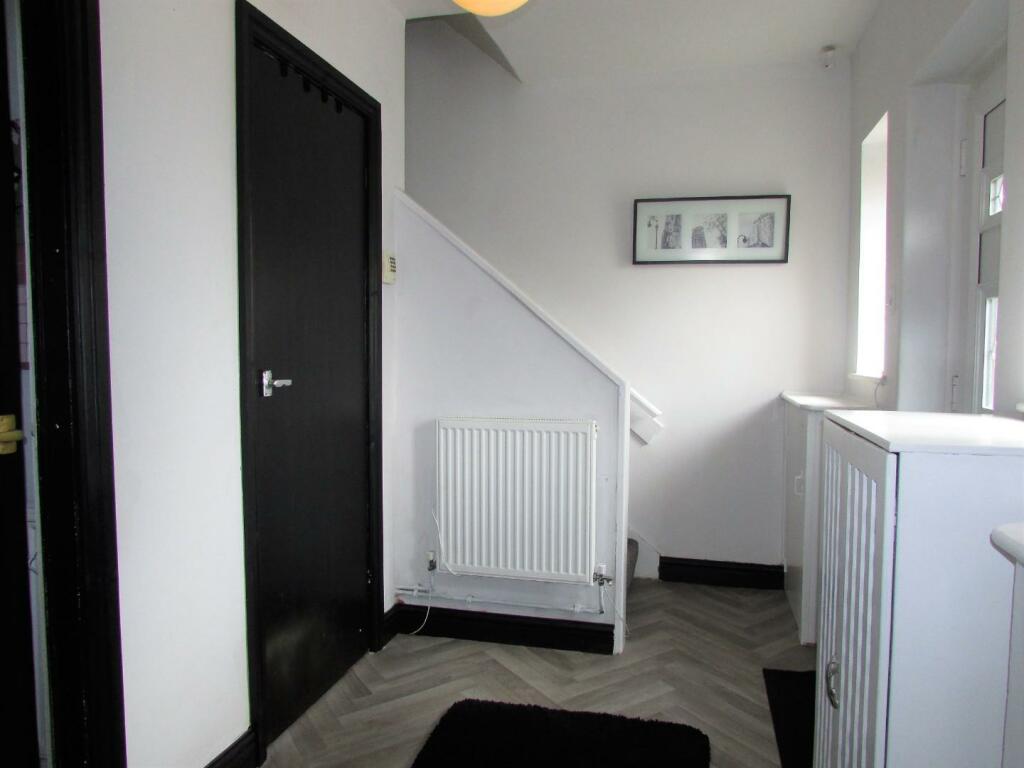 OgdenRd16hall.JPG
