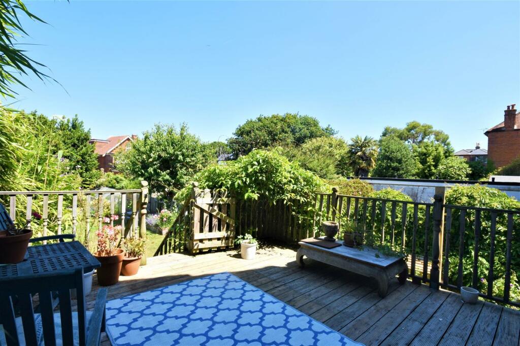 Sun Deck.JPG