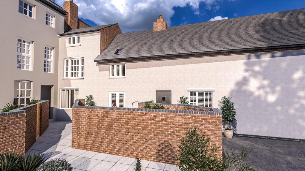 plot 1 front 1-min.jpg