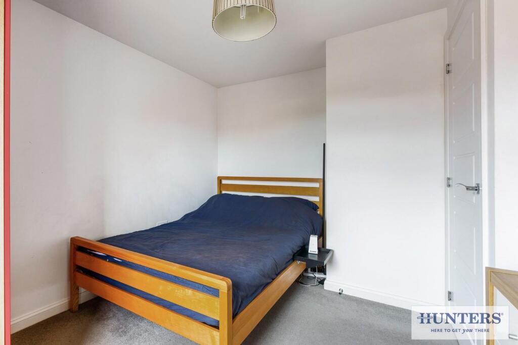 94881_60 Barff Lane Brayton  (15) - Copy_low.jpg