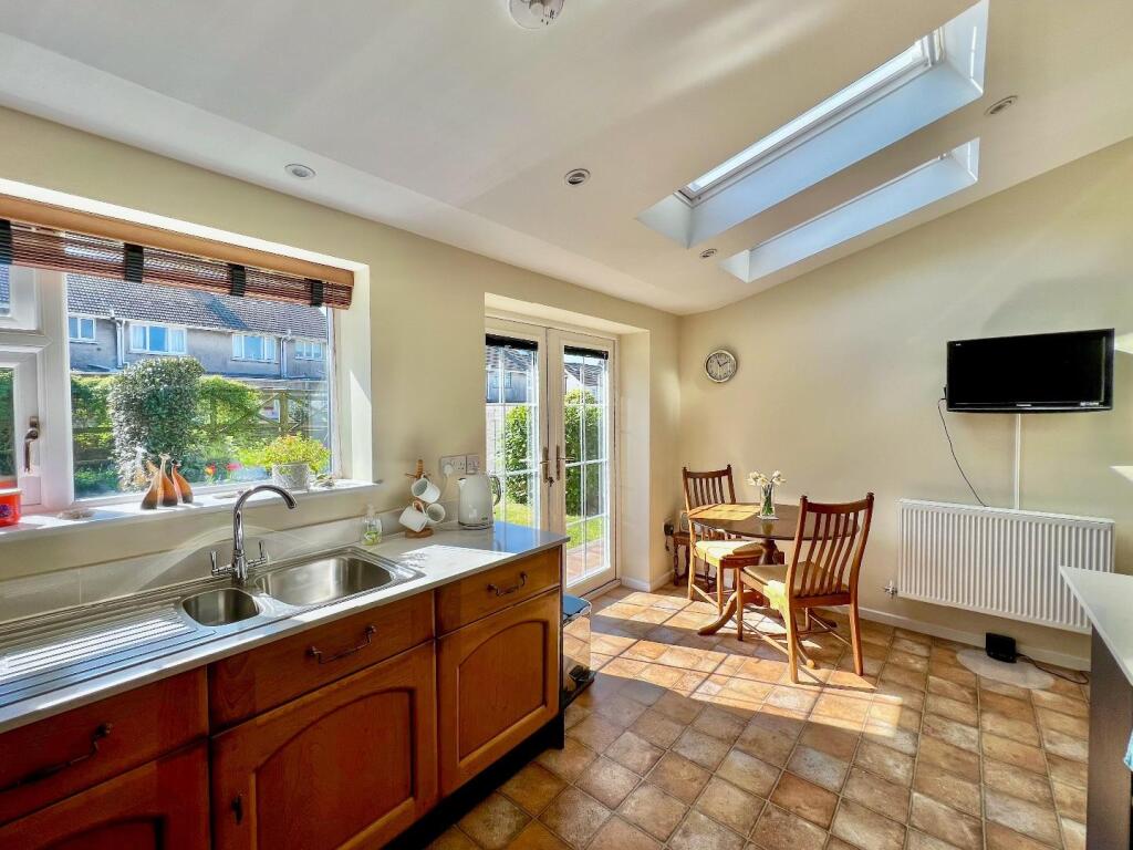 IMG_5760_jpg.jpeg