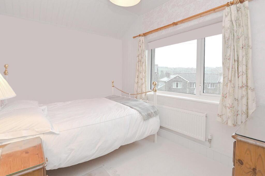 edited pink room .jpg