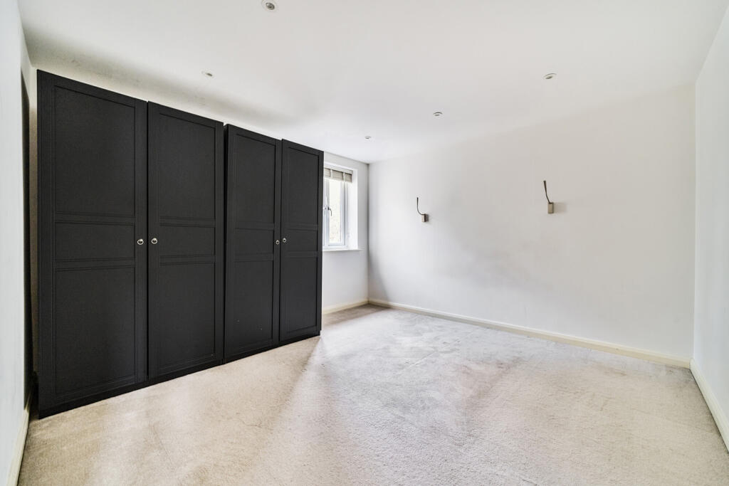 1324057-1-686e6b1...