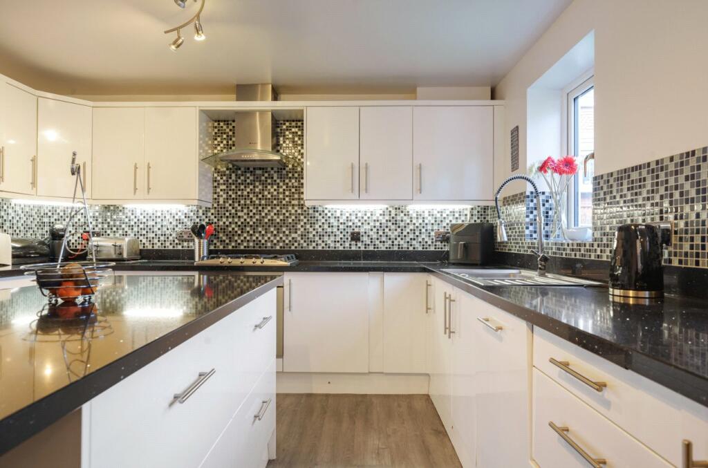 Picture No. 08