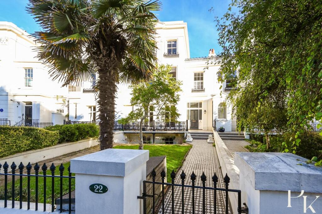 22a Montpelier Cresent, BN1 (22).jpg