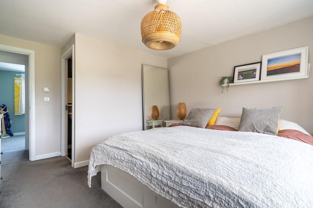 27-web-or-mls-149...