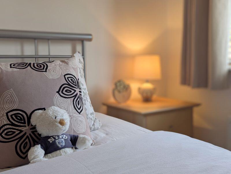 Photo 42
