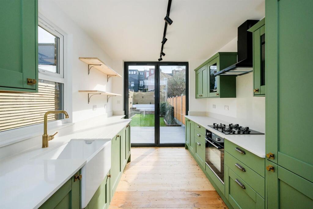 40 Blenheim Road-7.jpg