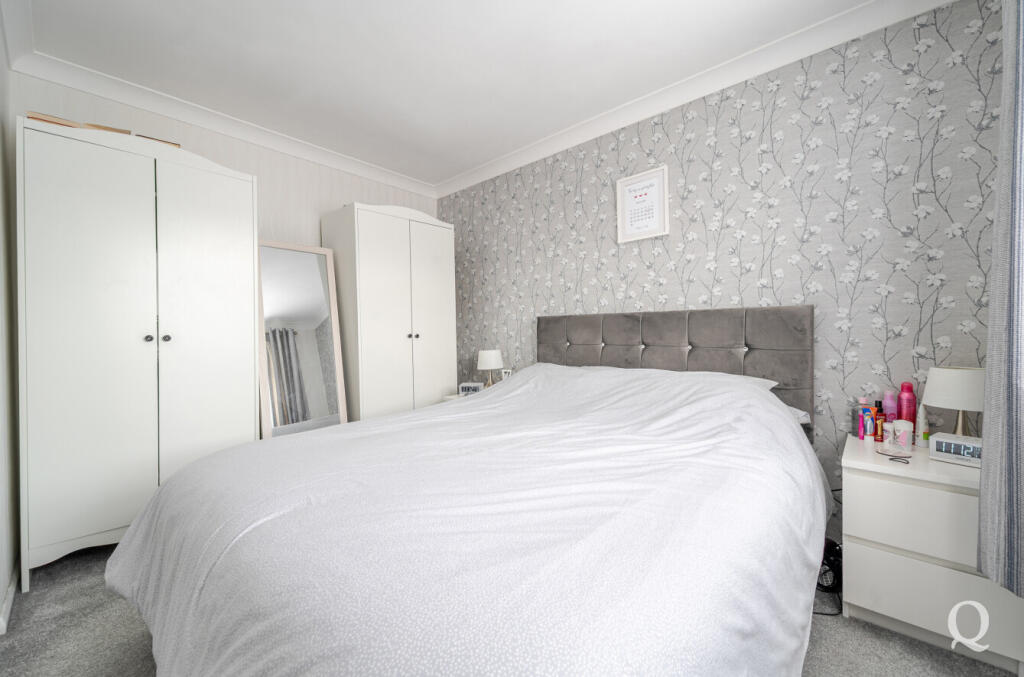 ec3aadad-ee91-48b...