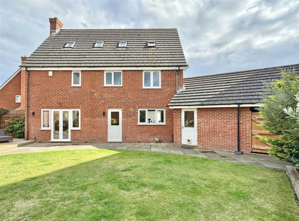 Property Rear.jpg