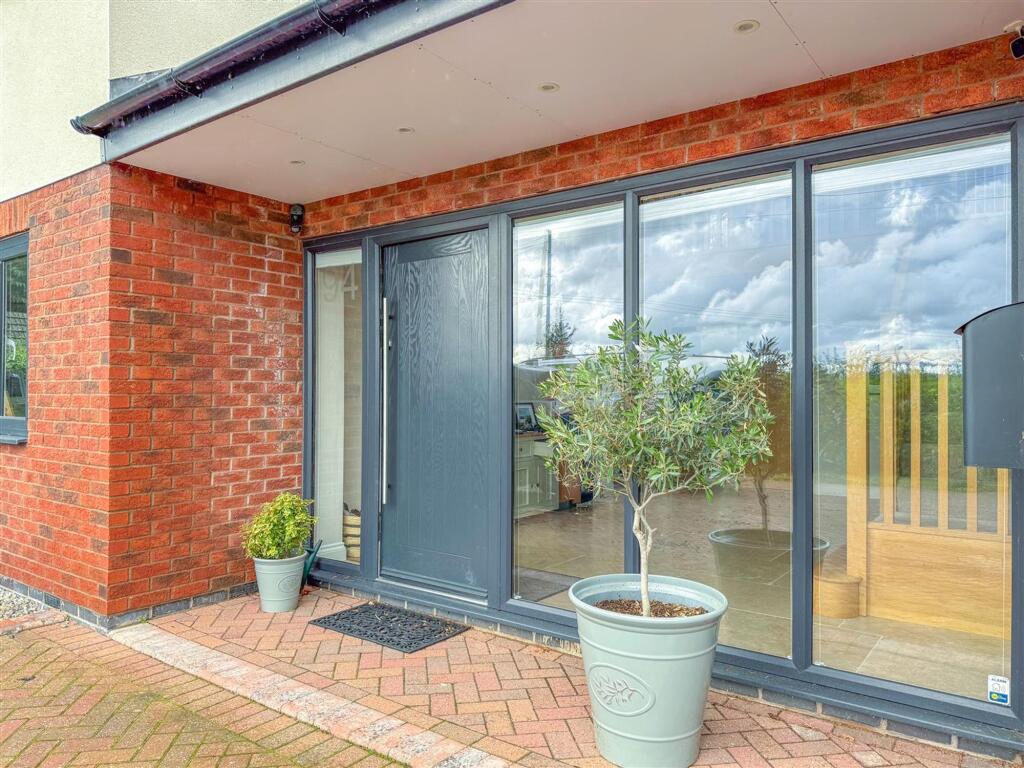 Main Road - Sheepy Magna - Image-72.jpg