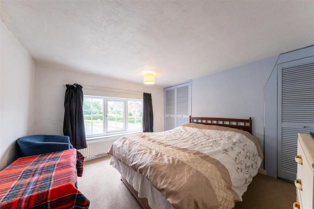 135 Runcorn Road-014.jpg