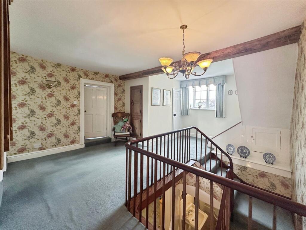 91a04f4e--4711-9BBE-8824D61007A1-66306-0000156FD28