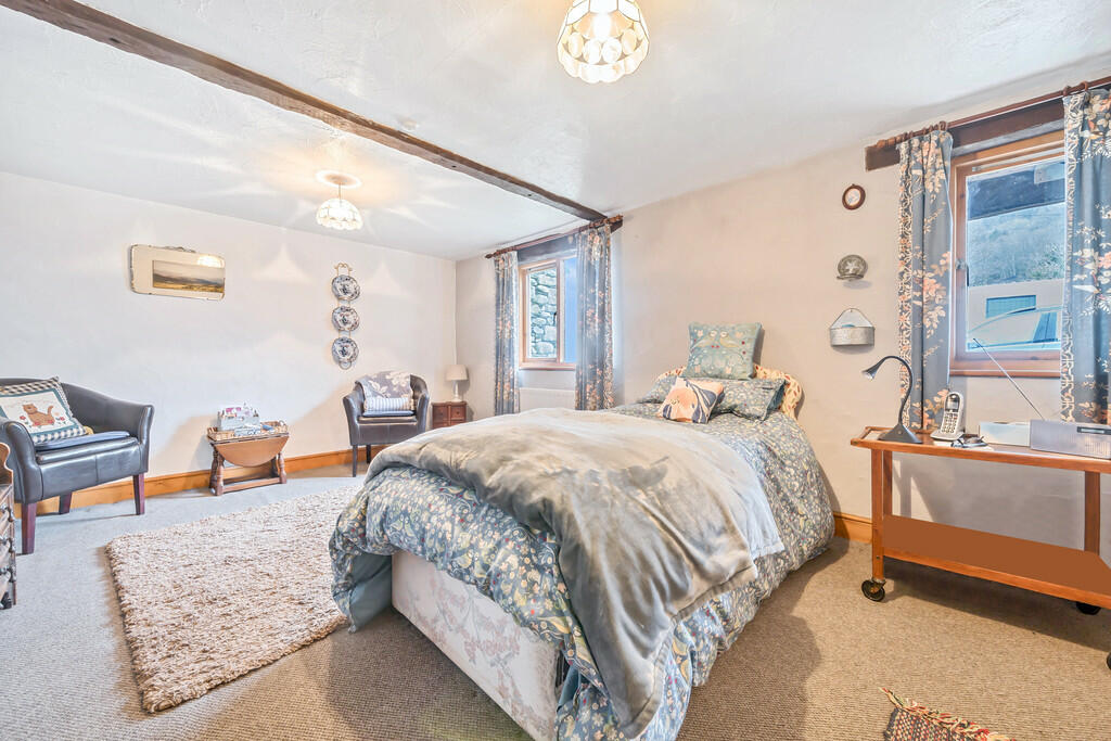 Dining Room / Add...