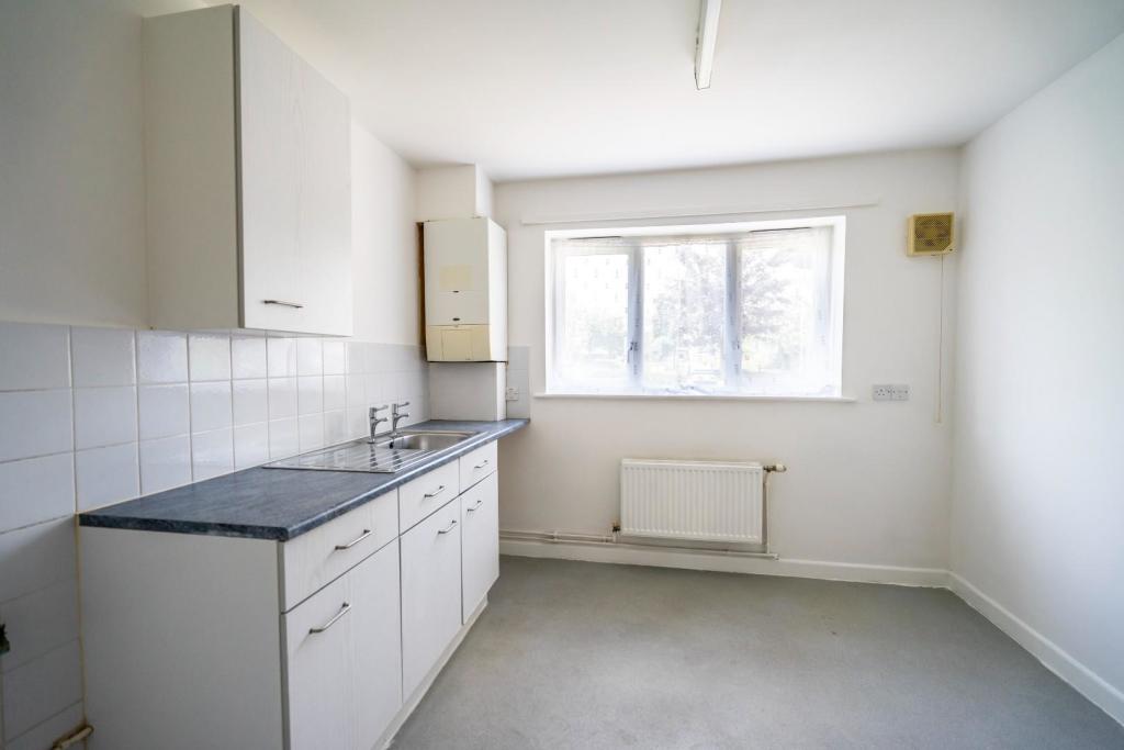 bonnington court-7.jpg