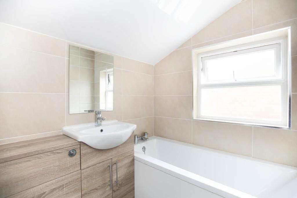 61035_T_PROPERTY_ELEMENTS_60287