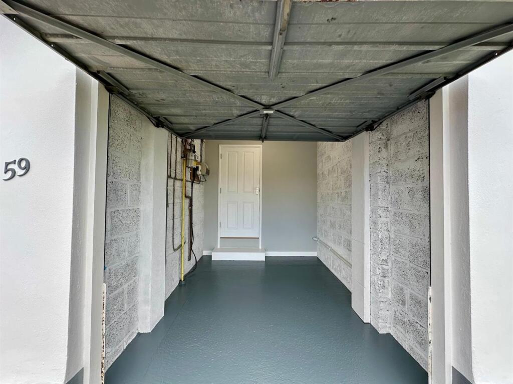 Internal Garage.jpg