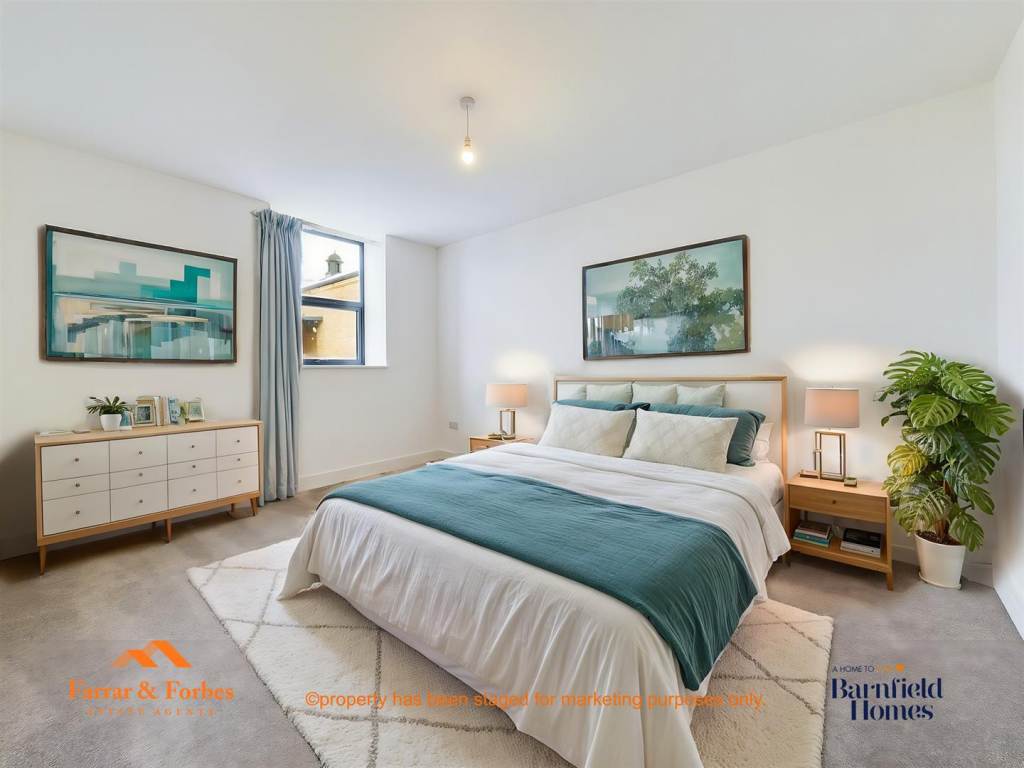 eZy Watermark_24-01-2025_03-48-15-8620pm.png