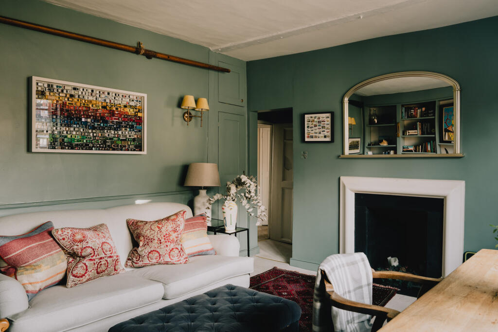 245441 - DSC04623.jpg