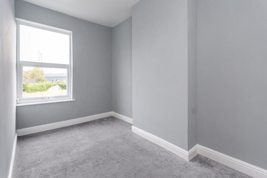 bedroom 2a