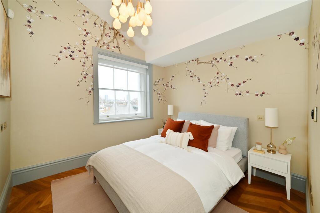 6-10-Leinster-Square (16).JPG