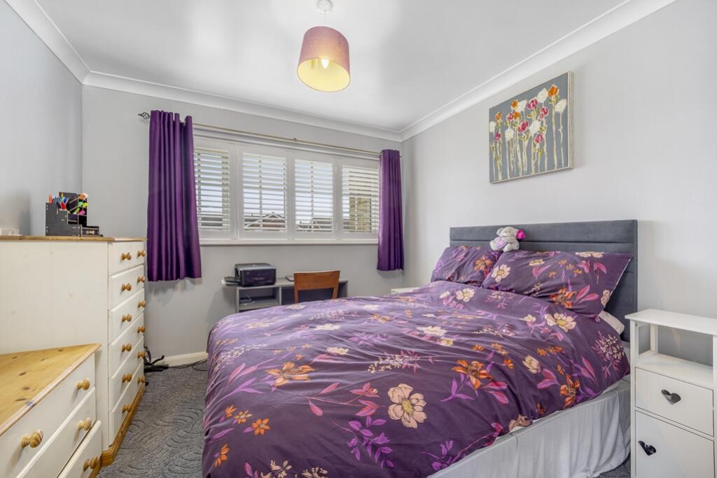 12 Acorn Close (Freiston)-14