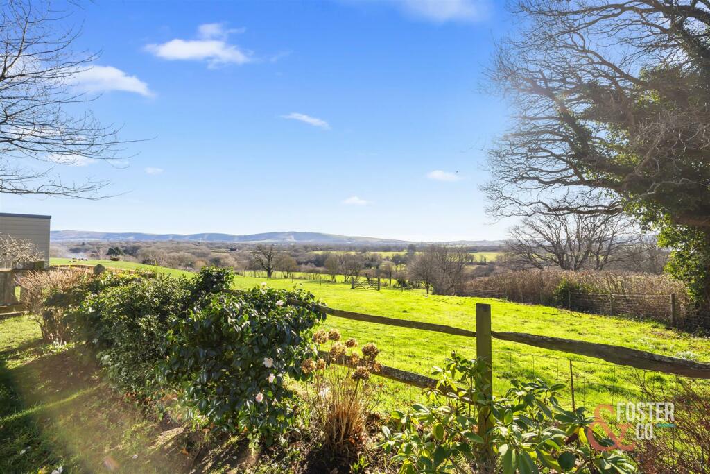Springhills 13-016.jpg