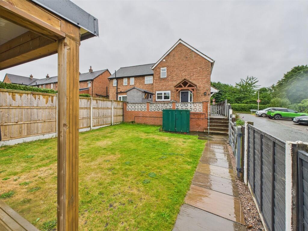 CAM02854G0-PR0385...