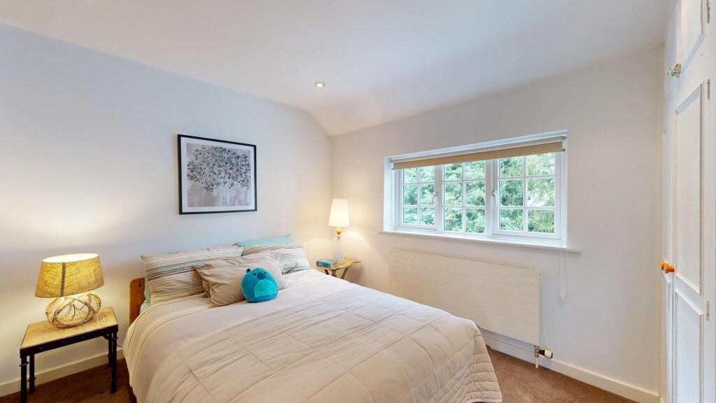 4-Breary-Lane-East-06272025_121645