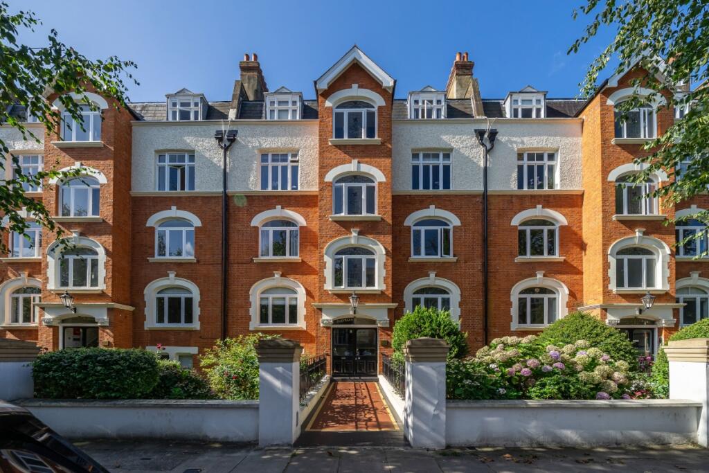 20_Cleveland_mans...