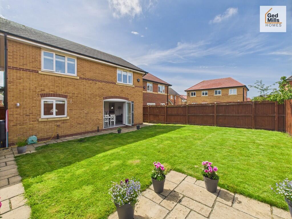 CAM04261G0-PR0084...