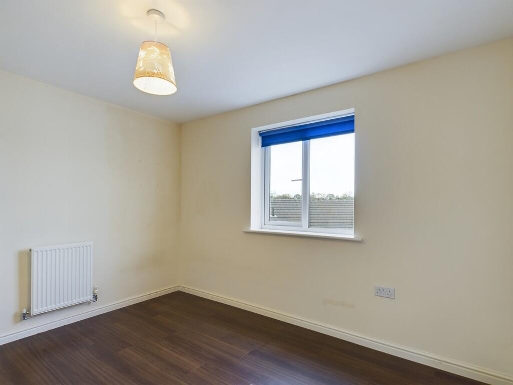 CAM02091G0-PR0099...