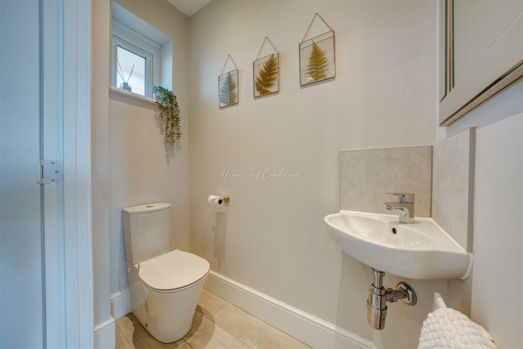 Y Deri Duon, Lisvane, HernCrabtree (43).jpg