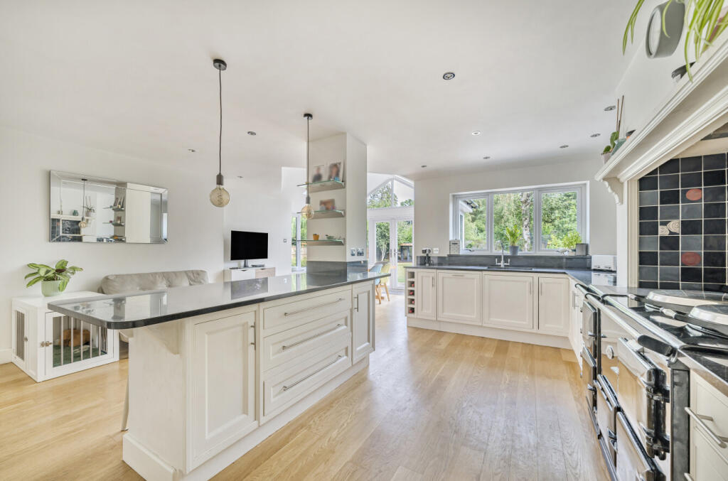 1329204-14-68839c...