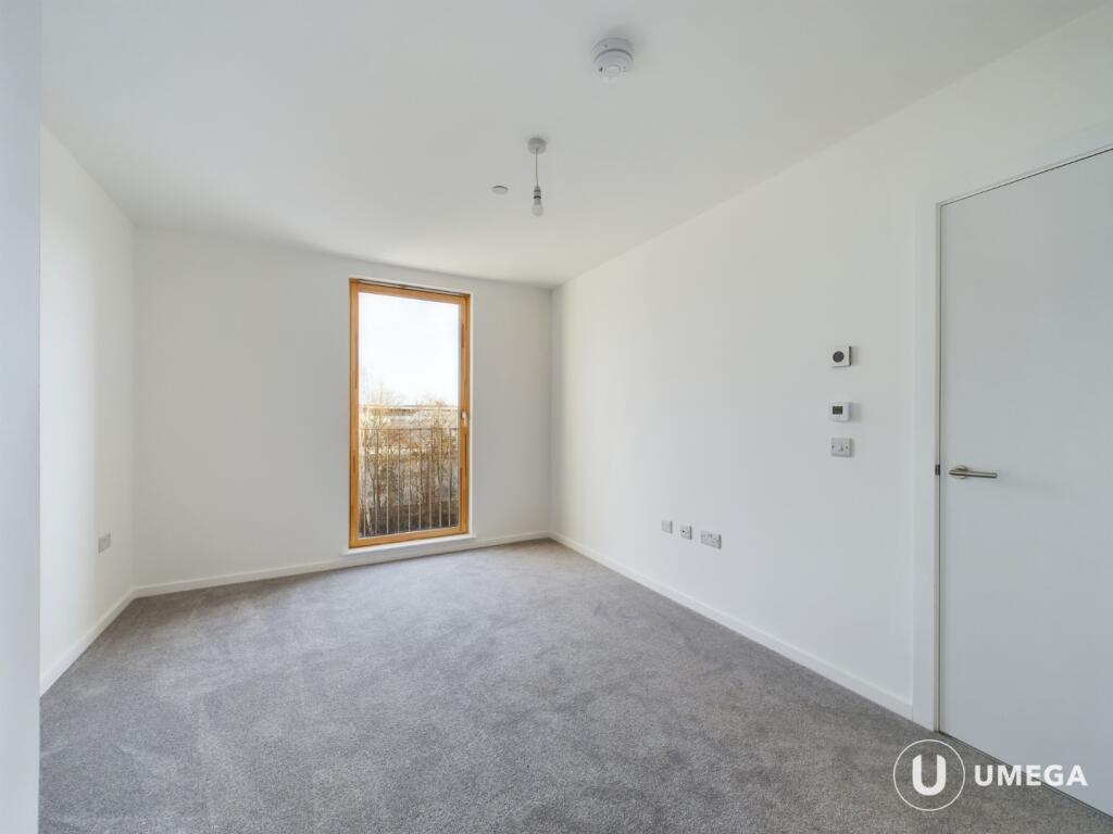 PropertyImages