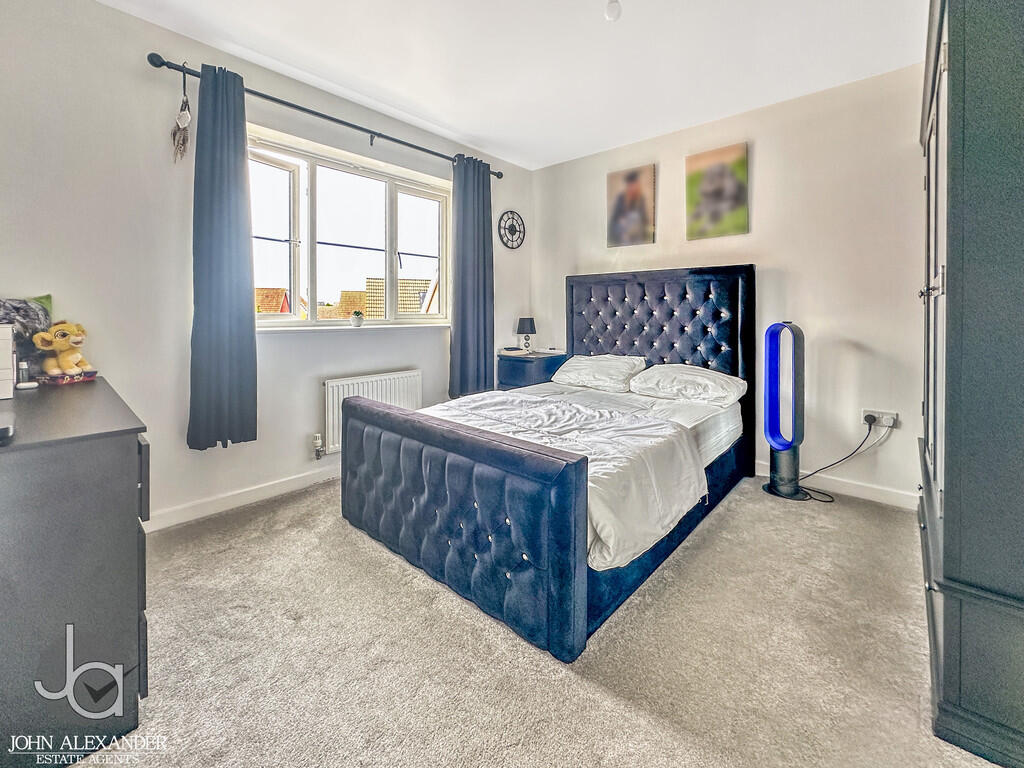 20250617_15043712...