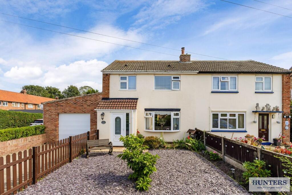 96611_1 Landing Lane Riccall (3) - Copy_low.jpg