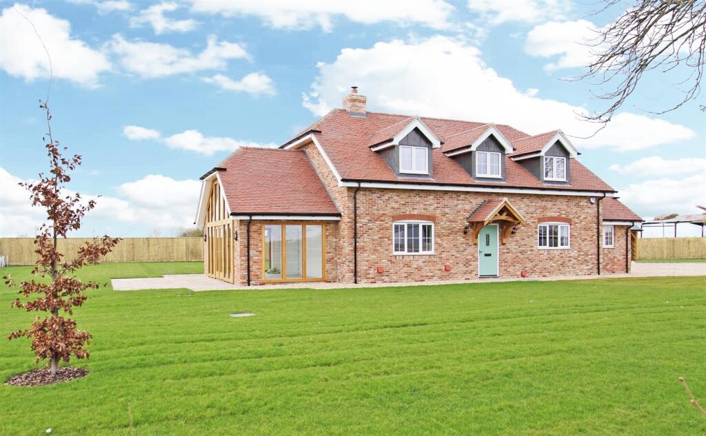 the old coachworks - cropped.jpg