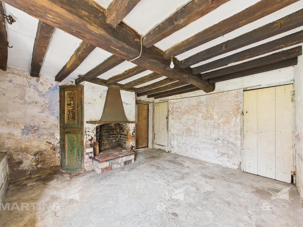 CAM02406G0-PR0448...