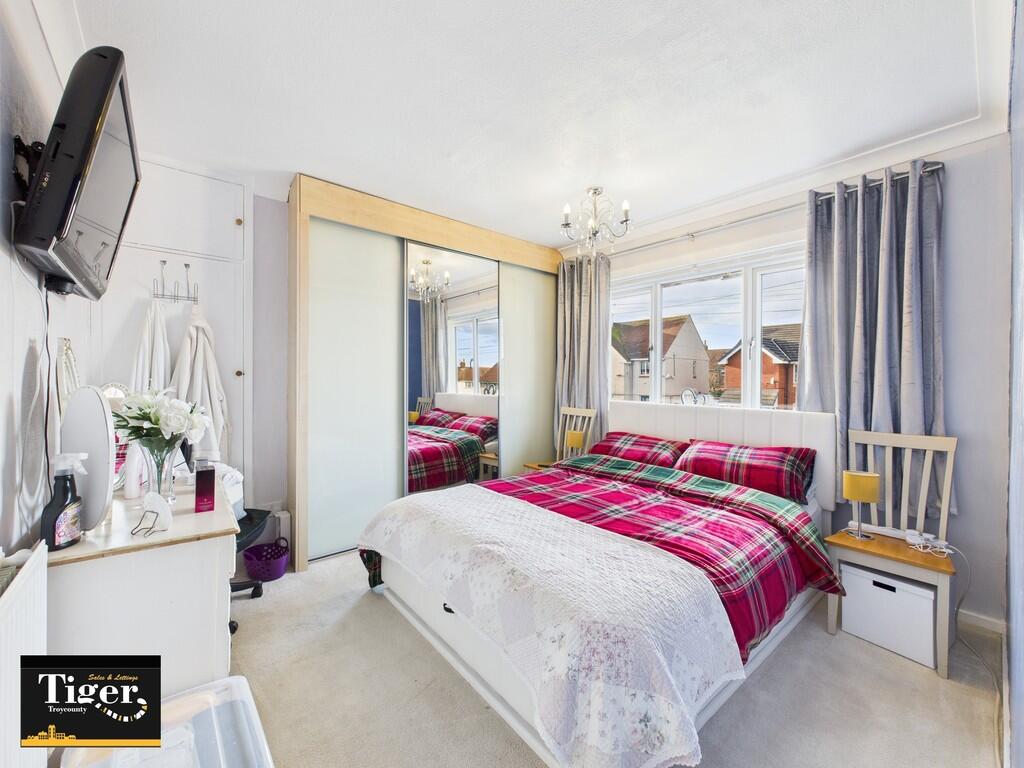 CAM03440G0-PR0465...