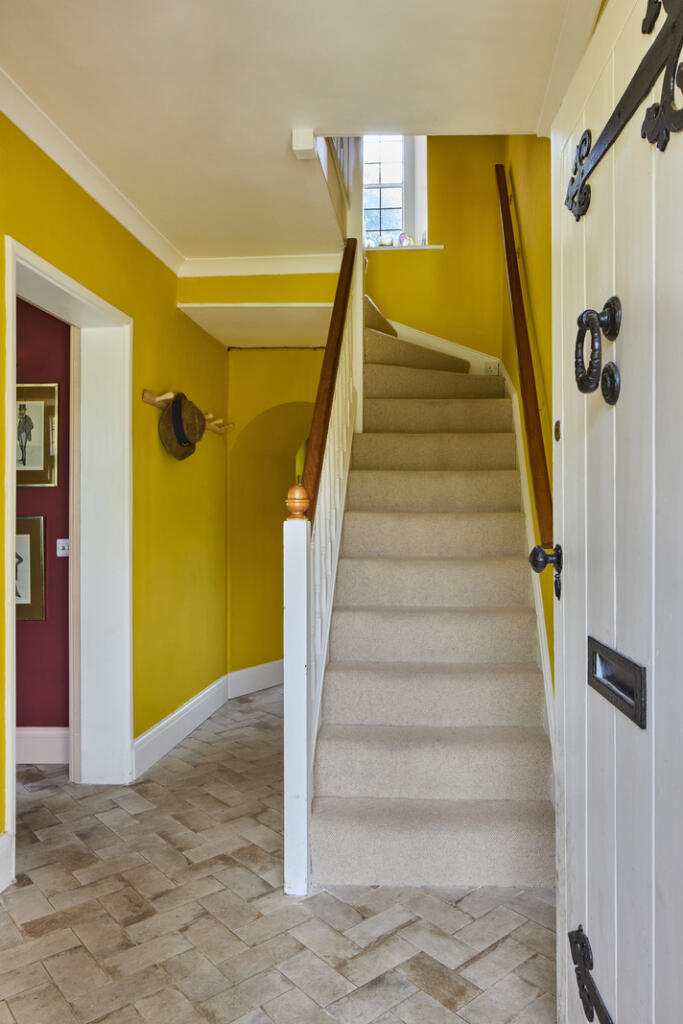 289623 - Juliet-Murphy-Photography-Church-Stree...