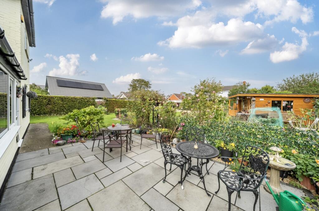 1356197-3-68cac6d76609e