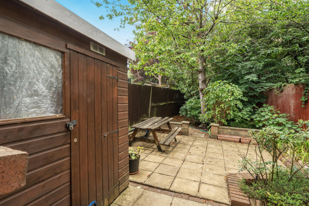 1334322-13-688cd2...