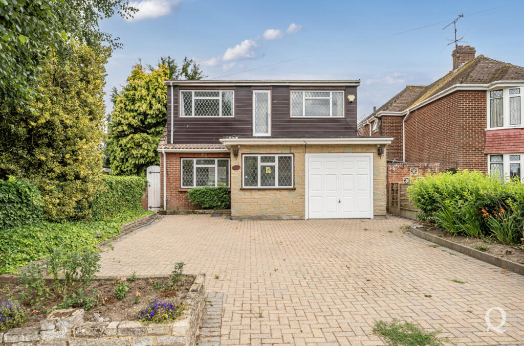 bf2d0db2-e8f1-4a7...